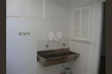 Casa à venda com 2 quartos, 94m² em Planalto Paulista, São Paulo