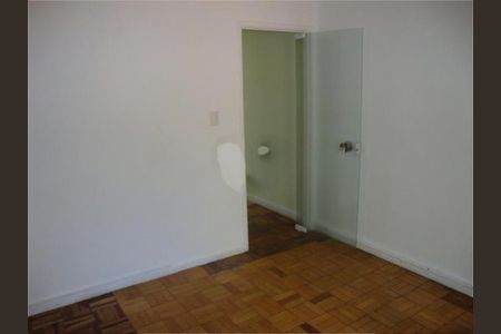 Casa à venda com 2 quartos, 94m² em Planalto Paulista, São Paulo