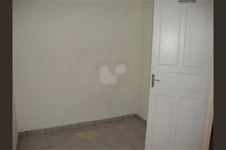 Casa à venda com 2 quartos, 94m² em Planalto Paulista, São Paulo