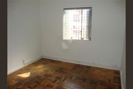 Casa à venda com 2 quartos, 94m² em Planalto Paulista, São Paulo