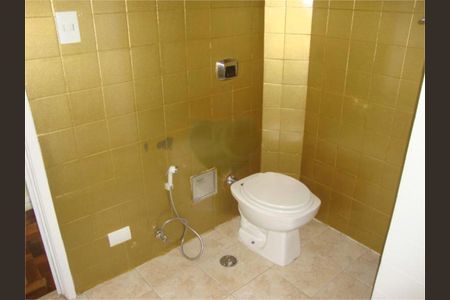 Casa à venda com 2 quartos, 94m² em Planalto Paulista, São Paulo