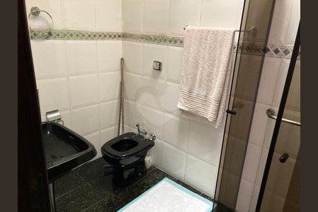 Casa à venda com 4 quartos, 160m² em Vila Sao Paulo, São Paulo