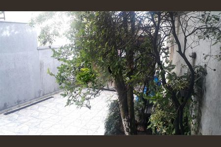 Casa à venda com 226m², 3 quartos e 3 vagas