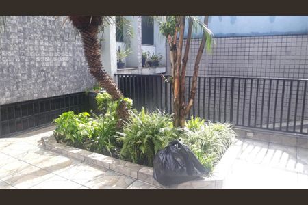 Casa à venda com 226m², 3 quartos e 3 vagas