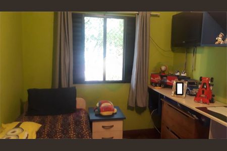 Casa à venda com 3 quartos, 226m² em Vila Alpina, São Paulo