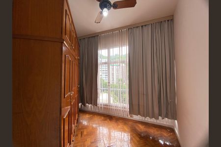 Apartamento para alugar com 40m², 2 quartos e sem vagaQuarto 2