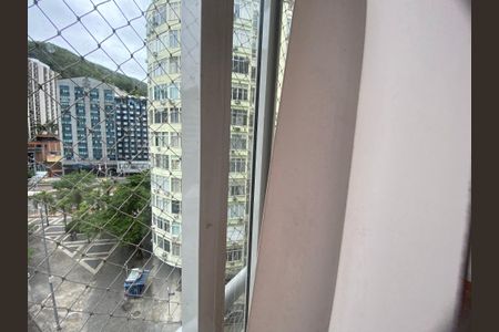 Apartamento para alugar com 40m², 2 quartos e sem vagaQuarto 1