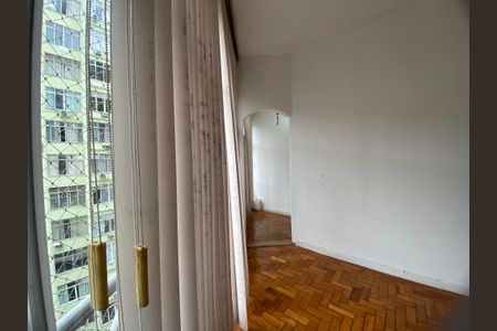 Apartamento para alugar com 40m², 2 quartos e sem vagaQuarto 1