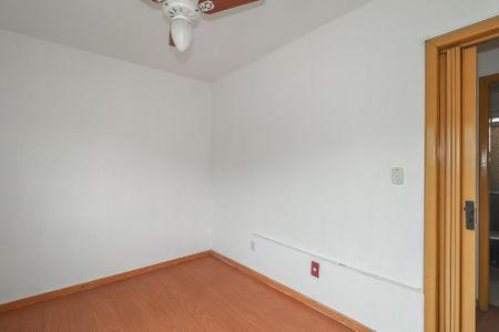 Apartamento para alugar com 50m², 2 quartos e 1 vagaQuarto 2