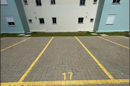 Apartamento para alugar com 62m², 2 quartos e 1 vagaGaragem