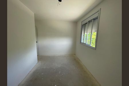 Apartamento para alugar com 62m², 2 quartos e 1 vagaQuarto 1