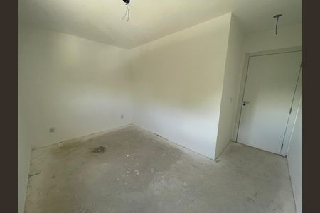 Apartamento para alugar com 62m², 2 quartos e 1 vagaQuarto 1