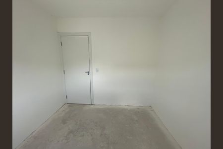 Apartamento para alugar com 62m², 2 quartos e 1 vagaQuarto 2