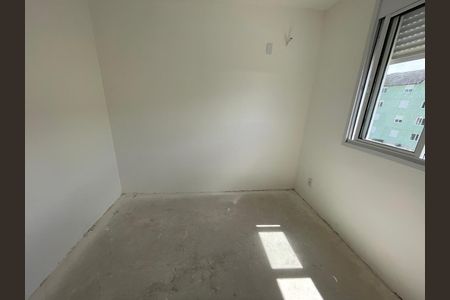 Apartamento para alugar com 62m², 2 quartos e 1 vagaQuarto 2