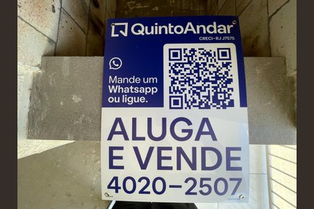 Apartamento para alugar com 62m², 2 quartos e 1 vagaPlaca Cod.QXFM-94