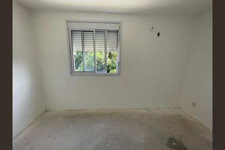 Apartamento para alugar com 62m², 2 quartos e 1 vagaQuarto 1