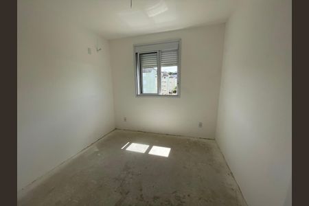 Apartamento para alugar com 62m², 2 quartos e 1 vagaQuarto 2