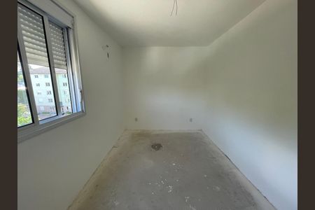 Apartamento para alugar com 62m², 2 quartos e 1 vagaQuarto 1