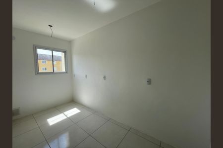 Apartamento para alugar com 62m², 2 quartos e 1 vagaCozinha