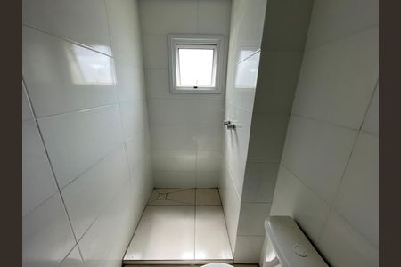 Apartamento para alugar com 62m², 2 quartos e 1 vagaBanheiro