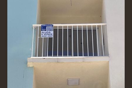 Apartamento para alugar com 62m², 2 quartos e 1 vagaPlaca Cod.QXFM-94