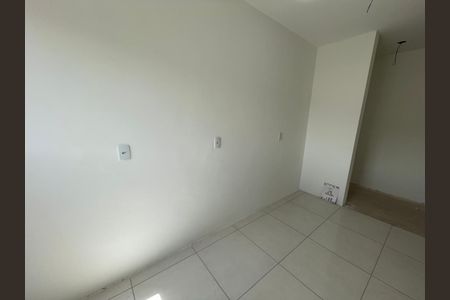 Apartamento para alugar com 62m², 2 quartos e 1 vagaCozinha