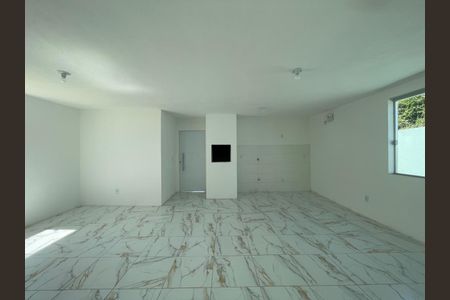 Apartamento para alugar com 62m², 2 quartos e 1 vagaÁrea comum - Salão de festas