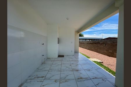 Apartamento para alugar com 62m², 2 quartos e 1 vagaÁrea comum - Churrasqueira