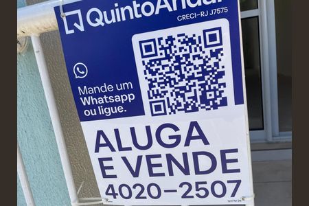 Apartamento para alugar com 62m², 2 quartos e 1 vagaPlaca Cod.QXFM-94