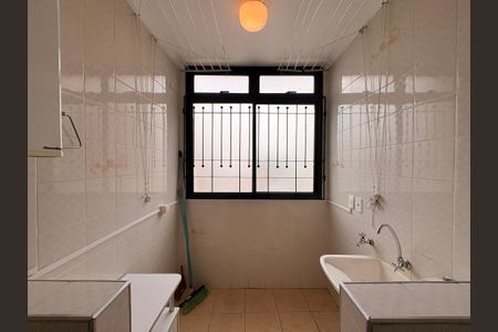 Apartamento à venda com 45m², 1 quarto e 1 vagaÁrea de Serviço