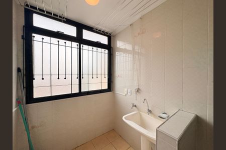 Apartamento à venda com 45m², 1 quarto e 1 vagaÁrea de Serviço