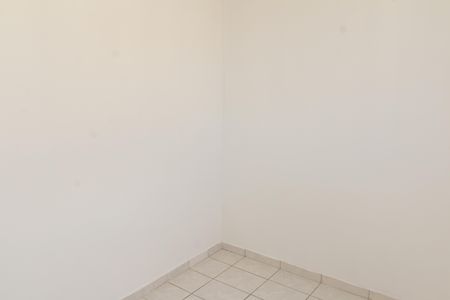 Apartamento para alugar com 55m², 2 quartos e 1 vagaQuarto 1
