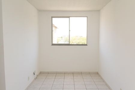 Apartamento para alugar com 55m², 2 quartos e 1 vagaSala