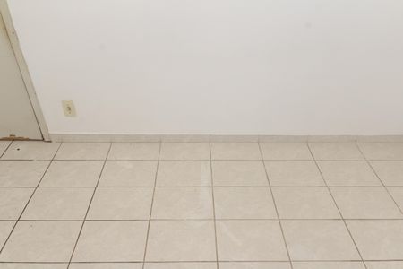 Apartamento para alugar com 55m², 2 quartos e 1 vagaQuarto 2