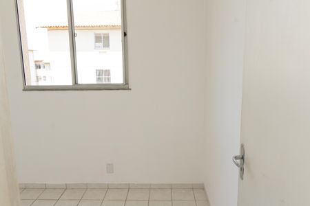 Apartamento para alugar com 55m², 2 quartos e 1 vagaQuarto 1
