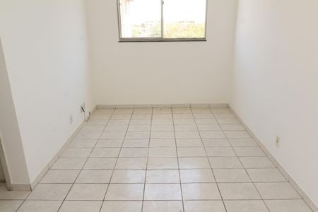 Apartamento para alugar com 55m², 2 quartos e 1 vagaSala