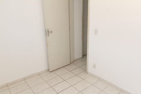 Apartamento para alugar com 55m², 2 quartos e 1 vagaQuarto 1