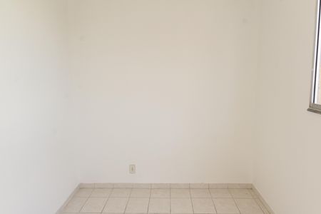 Apartamento para alugar com 55m², 2 quartos e 1 vagaQuarto 2