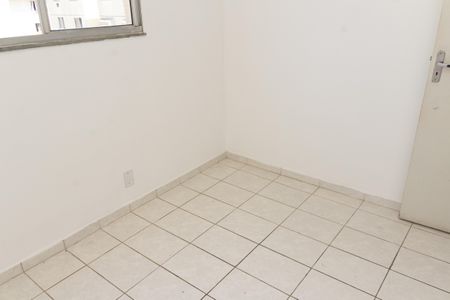 Apartamento para alugar com 55m², 2 quartos e 1 vagaQuarto 1