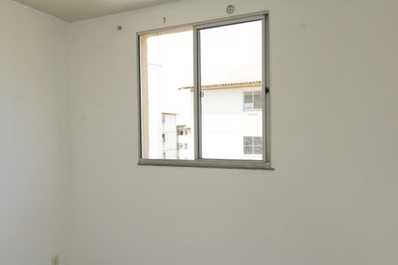 Apartamento para alugar com 55m², 2 quartos e 1 vagaQuarto 1