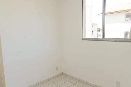 Apartamento para alugar com 55m², 2 quartos e 1 vagaQuarto 1