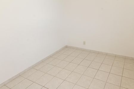 Apartamento para alugar com 55m², 2 quartos e 1 vagaQuarto 2