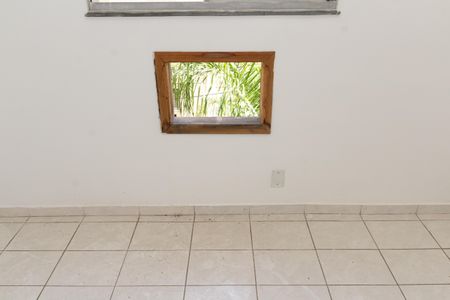 Apartamento para alugar com 55m², 2 quartos e 1 vagaQuarto 2