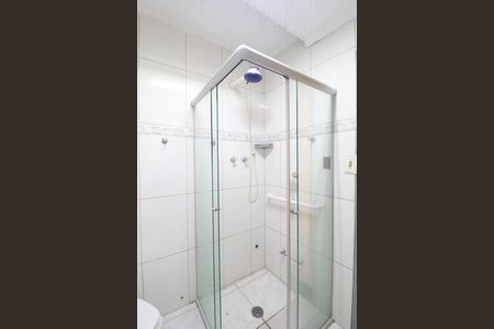 Casa à venda com 172m², 3 quartos e 1 vaga