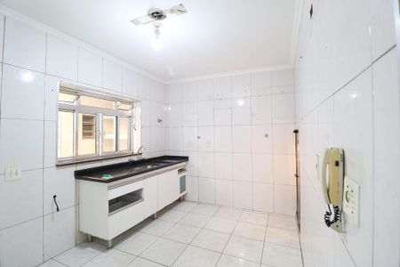 Casa à venda com 172m², 3 quartos e 1 vaga