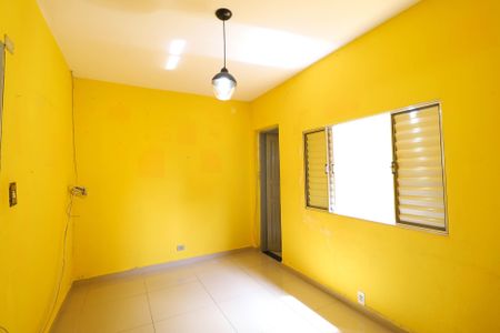 Casa à venda com 172m², 3 quartos e 1 vaga