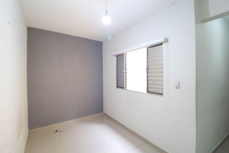 Casa à venda com 172m², 3 quartos e 1 vaga