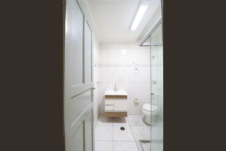 Casa à venda com 172m², 3 quartos e 1 vaga