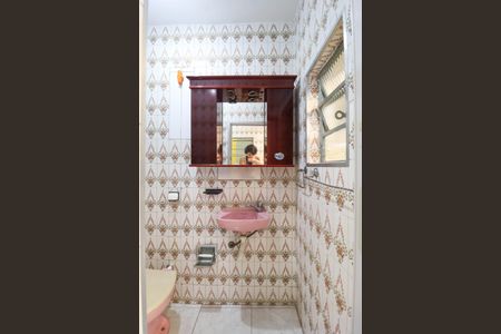 Casa à venda com 172m², 3 quartos e 1 vaga