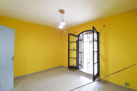 Casa à venda com 3 quartos, 172m² em Parque Edu Chaves, São Paulo